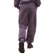 Roxy Γυναικείο παντελόνι Oasis Haze - Elastic Waist Pants for Women